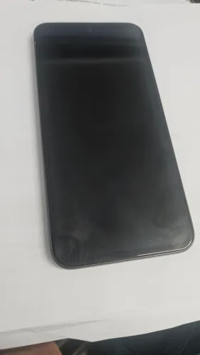San-A54-5G-256GB