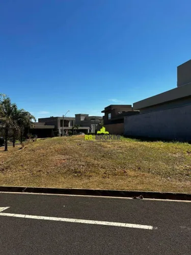 Terreno Condominio Gaivota 2