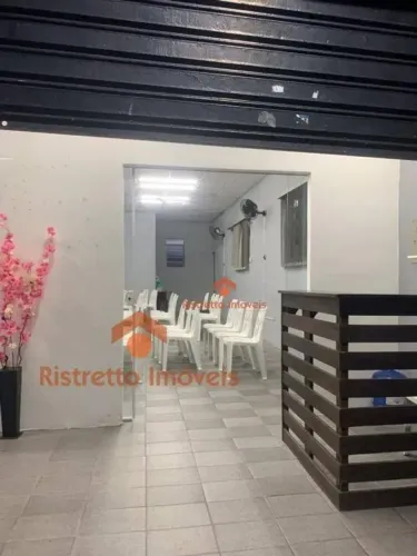 Casa à venda, 250 m² por R$ 820.000,01 - Parque dos Camargos - Barueri/SP