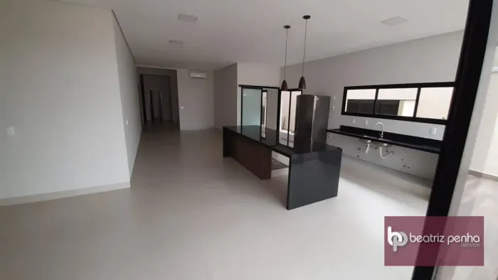 Casa à venda, 266 m² por R$ 1.600.000,00 - Jardim Botânico - São José do Rio Preto/SP