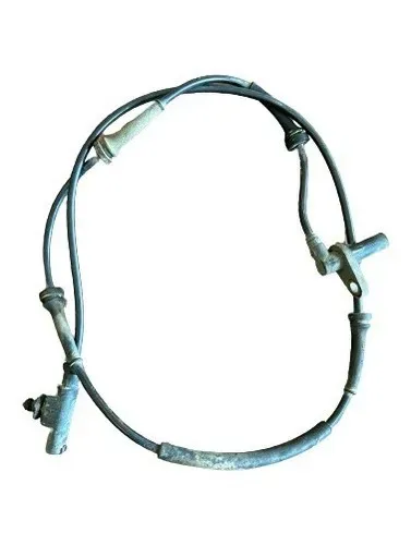 Sensor Abs Traseiro Esquerdo Range Rover Sport 3.0 2012