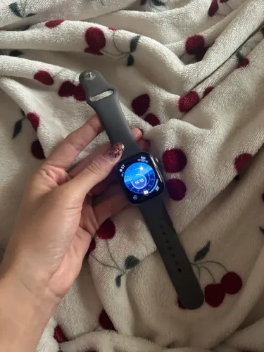 Apple Watch série 11 42mm