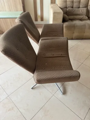 Poltronas