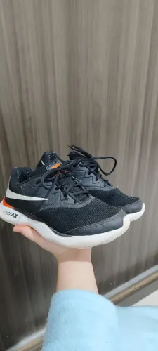 tênis Nike