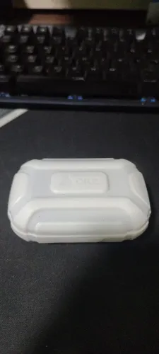 Fone gamer QKZ AK6