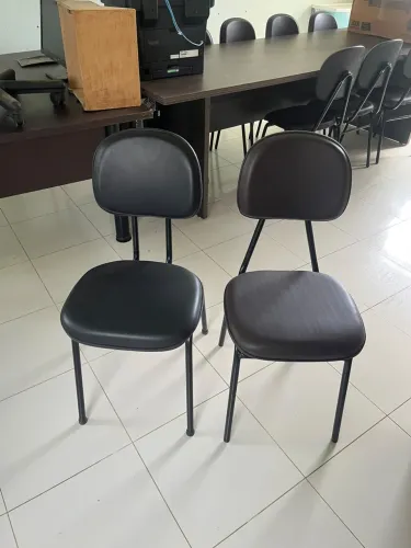 Cadeira para escritorio
