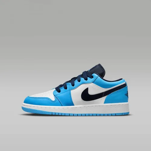 Air jordan 1 low tamanho 41/42