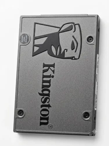 SSD Kingston 960 GB