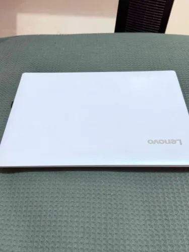 Notebook Lenovo 