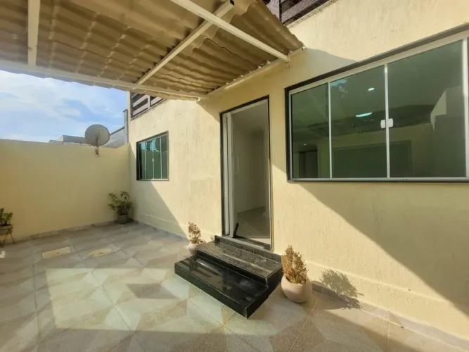 Apartamento 167m² - 3 Quartos à venda por R$ 570.000,00 em Vila Valqueire, Rio de Janeiro,
