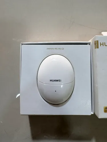 Fone Huawei freebuds 6