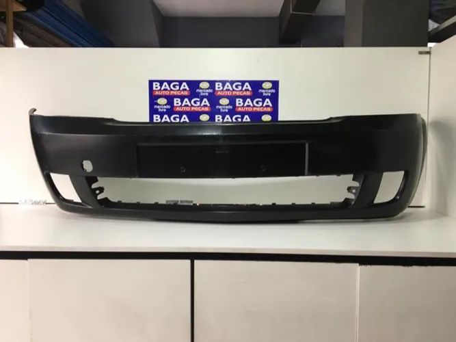 Parachoque Dianteiro Meriva 2003 2004 2005 2006 2007 2008 2009 2010 201  BG685