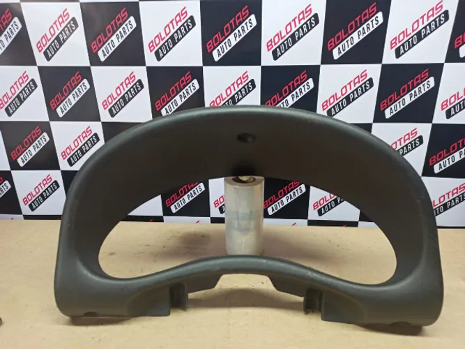 Moldura Painel Instrumento Corsa 1994/2002  * Original