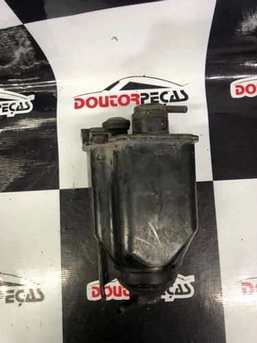 Filtro canister vw golf 1j0201801