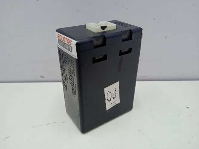 7333 Módulo Antifurto Nissan March 1.0 2010 A 2014