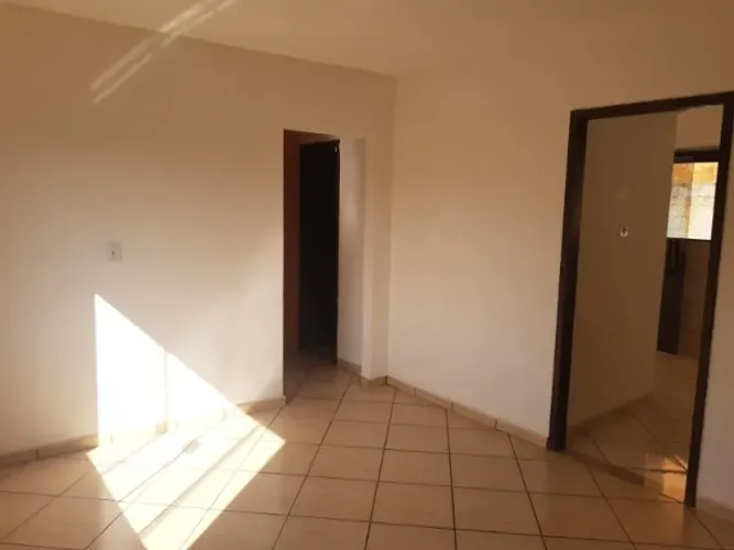 casa cantagalo rj