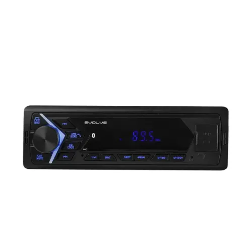 Som Automotivo Bluetooth Evolve New Trip Multi - P3364 P3364