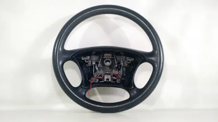 Volante Direção Citroen Xsara Picasso 2009