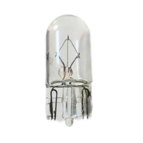 Lampada automotiva t10 pingo 
