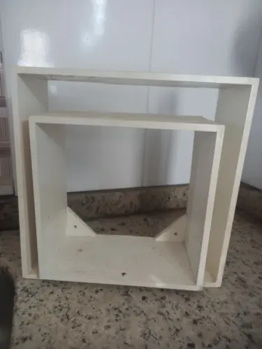 Nincho