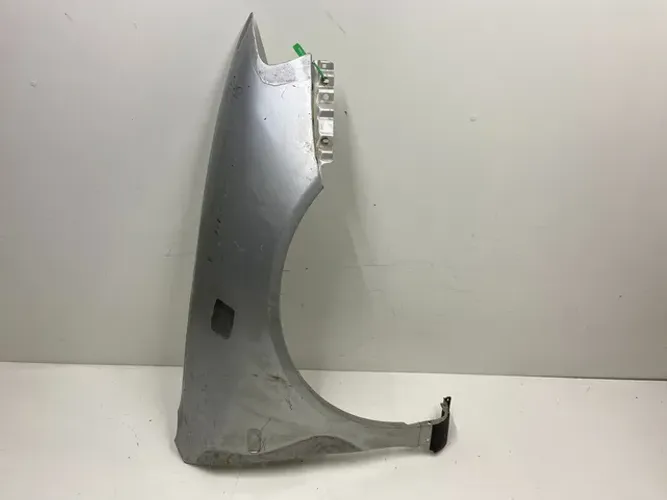 Paralama Audi A3 2001 2002 2003 2004 2005 Direito