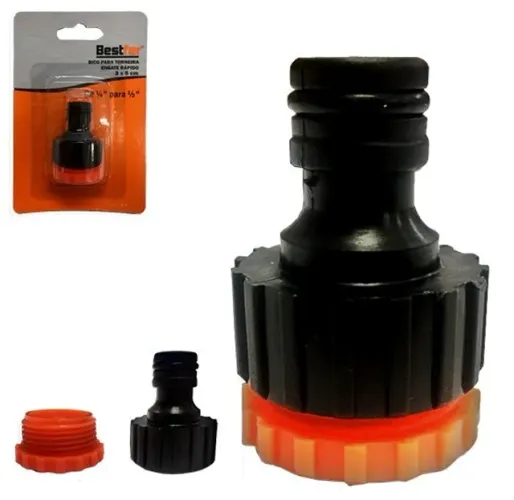 Bico P/torneira Engate Bfh1494