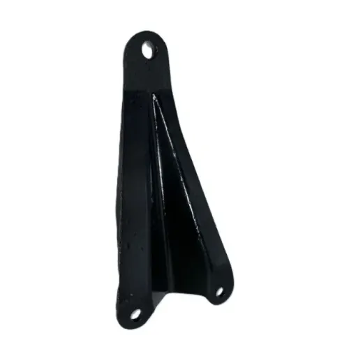 Suporte dínamo Motor Ford V8 272 292 F100 F350 F600 Galaxie Landau