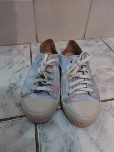 All star