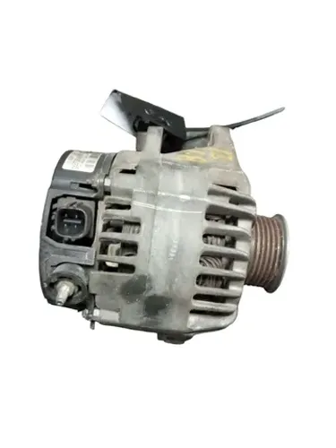 ALTERNADOR COROLLA DO TOYOTA COROLLA 2006/2006
