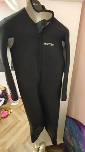 Material completo de Mergulho
