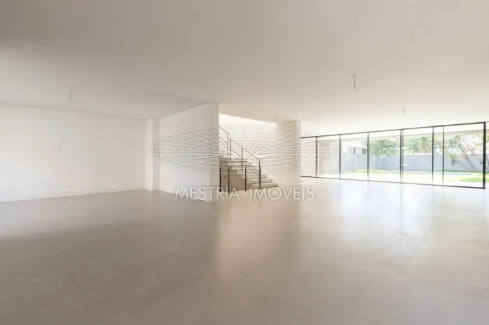 Casa em condomínio próximo ao Clube Hípica de São Paulo!!