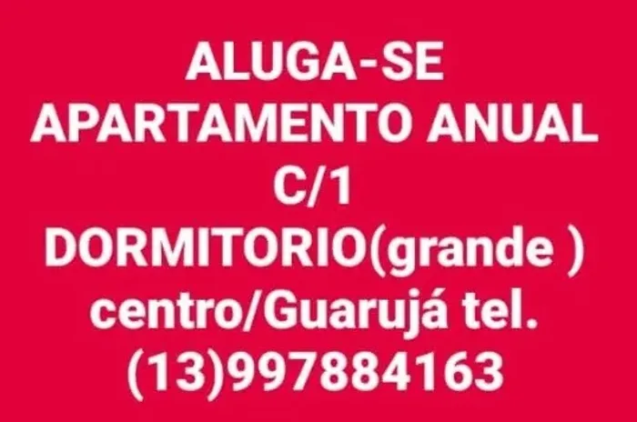 guaruja pitangueiras 