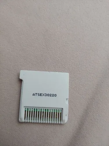 Mario party Nintendo 3DS