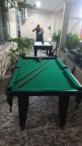Locação de equipamentos para Festa e Eventos
