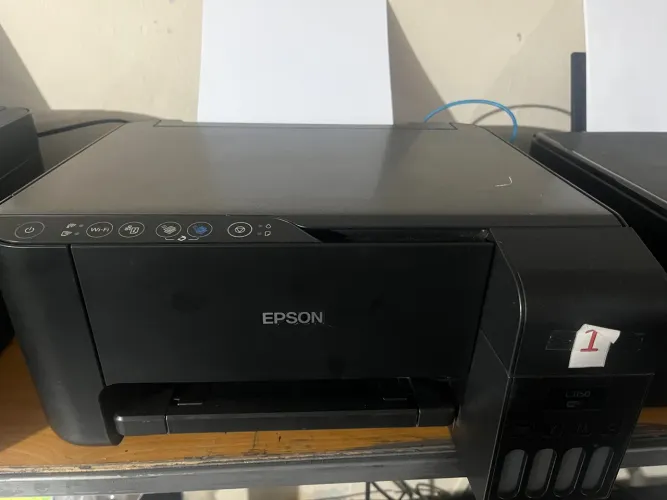 L3150 estado de nova