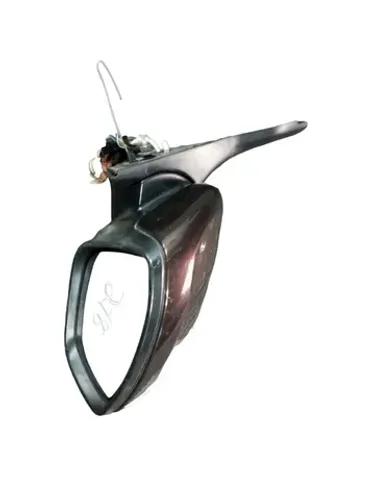 RETROVISOR L D 208 DO PEUGEOT 208 /