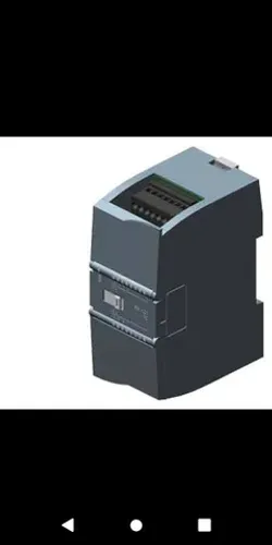 Siemens SM 1221  16DI  800,00