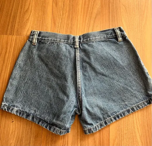Jeans vintage