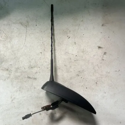 Antena Teto Chevrolet Onix Plus 2020/2023 Original
