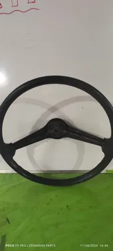 Volante c10 original