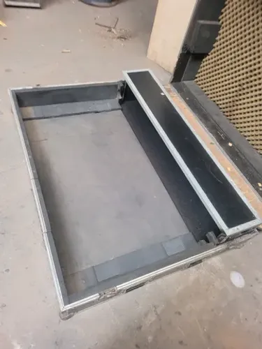 Case para mesa M7 cl