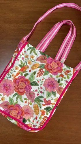 Max Bolsa ReFarm NOVA