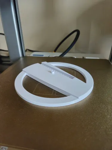 Suporte Playstation 5 vertical