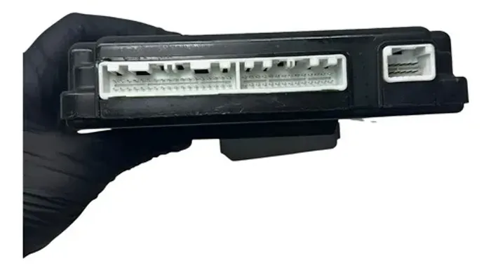 Módulo Conforto Hyundai Hb20 1.0 3cc 2016 2019 95400-1s024