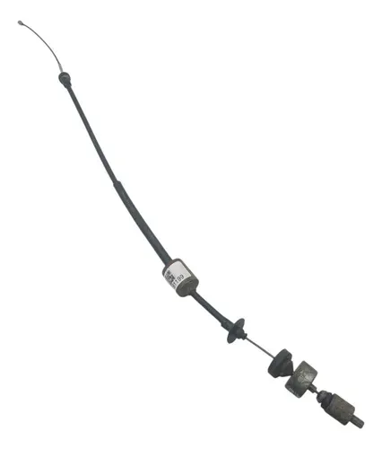 Cabo Embreagem Renault Scenic 1.6 1998 1999 2000 2001 2002