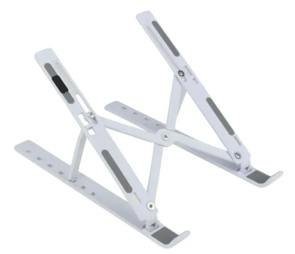 Suporte de mesa novo para notebook 
