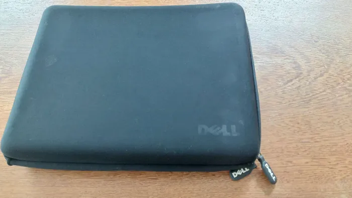 Capinha para Notebook Dell 14 polegadas