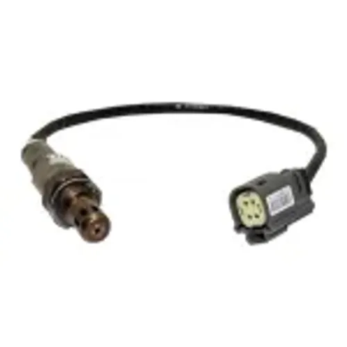 Sonda Lambda do Ford Ka 1.0 3 Cc Pós Catalizador
