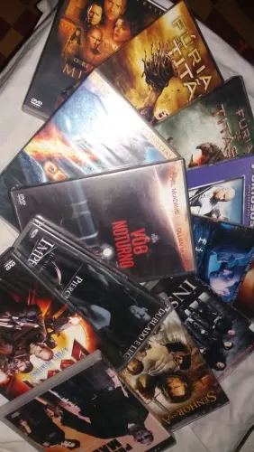 filmes 10 reais originais ação terror suspense drama outros 
