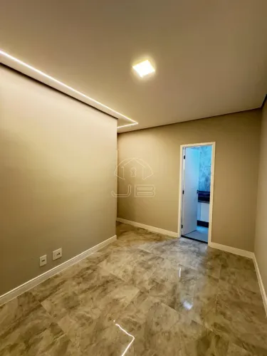 Apartamento à venda no Condomínio Residencial Viva Vista, em Sumaré/SP